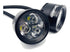 KIT FAROS LED SERCOMOTO SM3121S PREMIUM